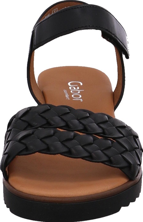 Actual product image Gabor Sandals (40)