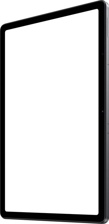 Produktbild Xiaomi Redmi Pad (nur WLAN, 10.61", 128 GB, Graphite Grey)