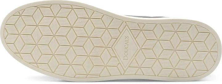 Image du produit Doucals Sneaker Plonge (42.5)