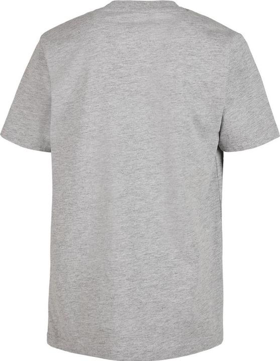 Produktbild Build Your Brand Basic 2.0 TShirt (140)