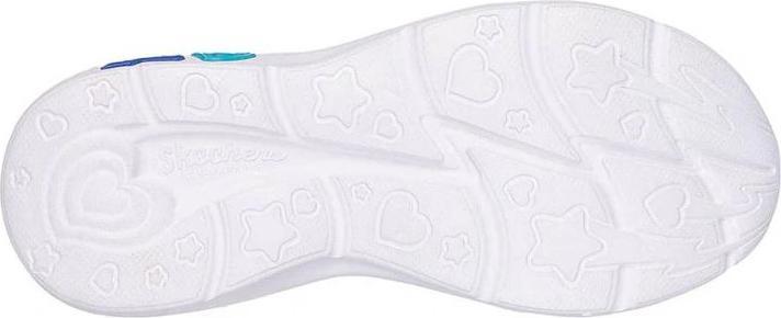Image du produit Skechers Skech Squad Snuggle Baskets (28)