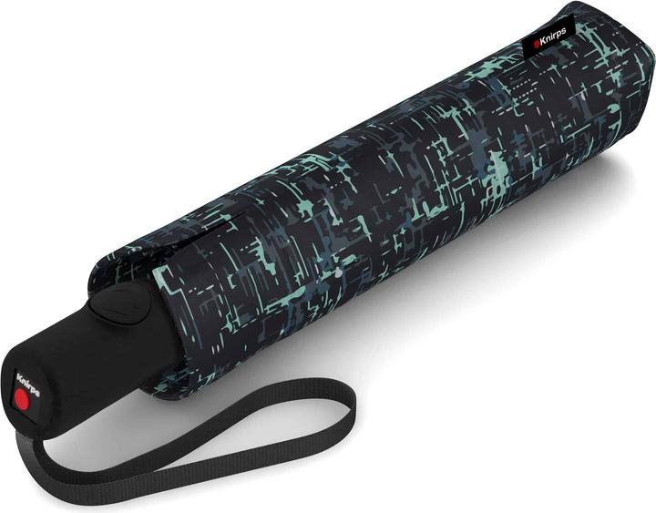 Actual product image Knirps -