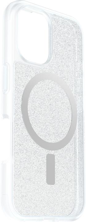 Produktbild OtterBox React mit MagSafe (Apple iPhone 16)
