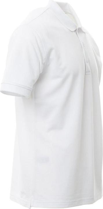 Actual product image Payper Venice Pro (S)