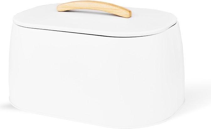 Maestro Chlebak MR-1675-WHITE