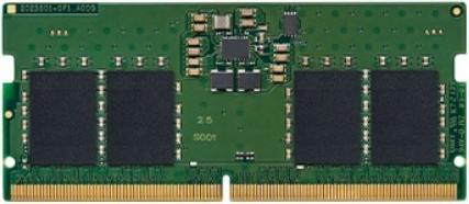 Produktbild Kingston KCP556SD8-32 (1 x 32GB, 5600 MHz, DDR5-RAM, SO-DIMM)