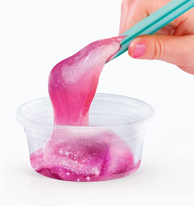 Actual product image Canal Toys So Slime DIY Mix in Kit