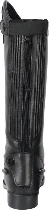 Produktbild Hy Land Lange Reitstiefel Scarlino (17)