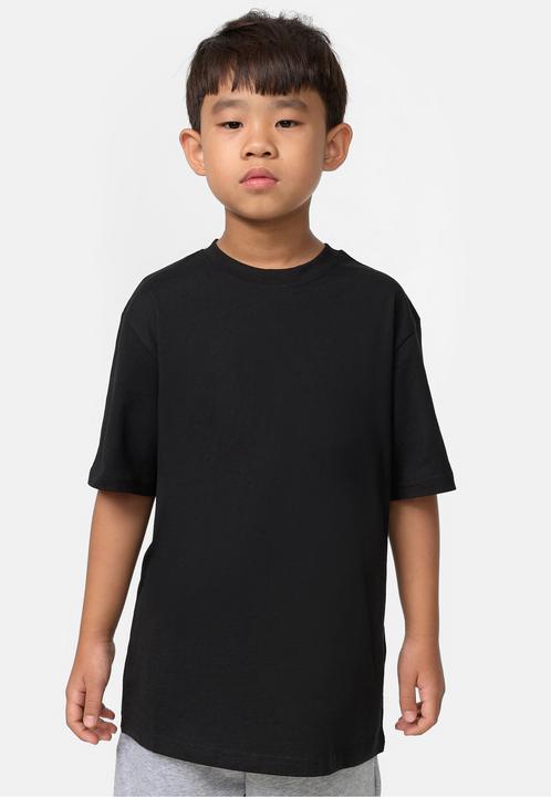 Produktbild Urban Classics Boys Tall Tee (158, 164)