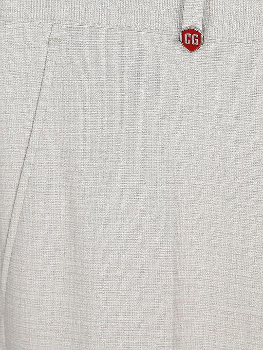 Actual product image CG Clow (48)