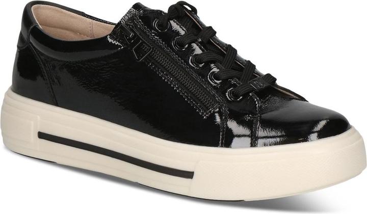 Produktbild Caprice Sneaker (40.5)
