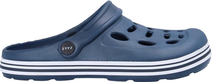 Produktbild F.A.S.T. Clog (45)