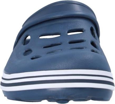 Produktbild F.A.S.T. Clog (45)