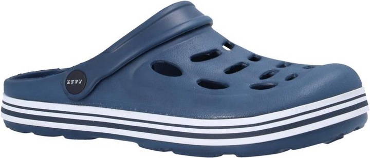 Produktbild F.A.S.T. Clog (45)