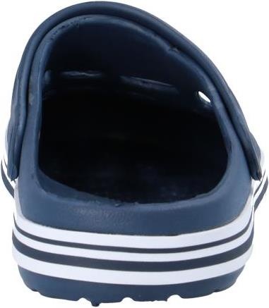 Produktbild F.A.S.T. Clog (45)
