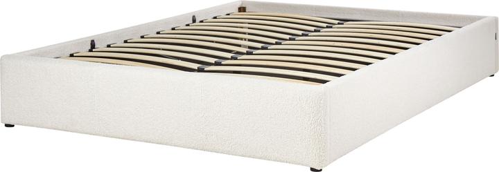 Actual product image Beliani Dinan (140 x 200 cm)