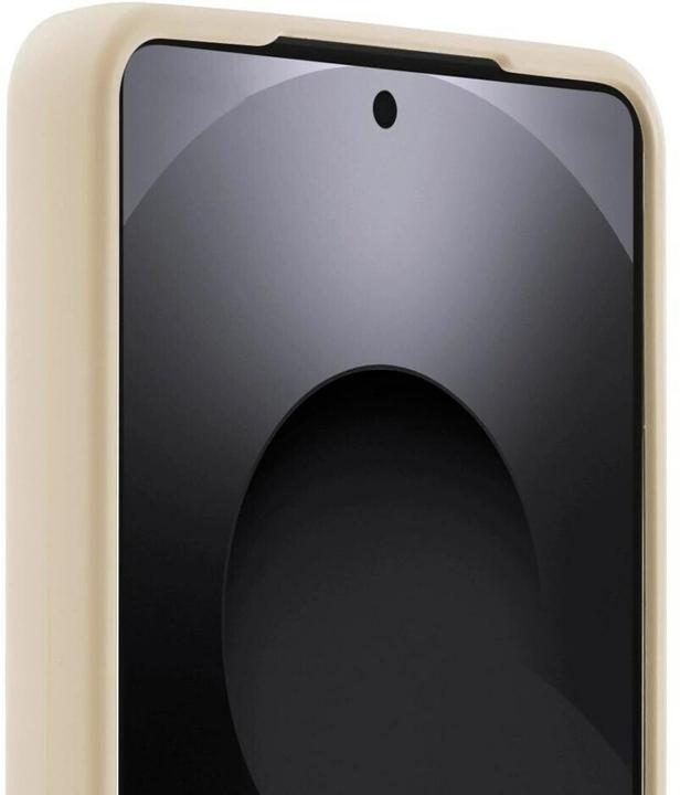 Actual product image Hama Cover FF Galaxy S26 Ultra be (Samsung Galaxy S26 Ultra)
