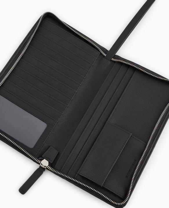Immagine prodotto Emporio Armani Accessories