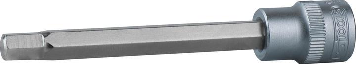 Actual product image KS Tools 911.15625