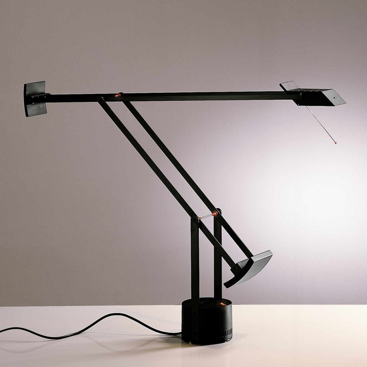 Produktbild Artemide Tizio (468 lm)