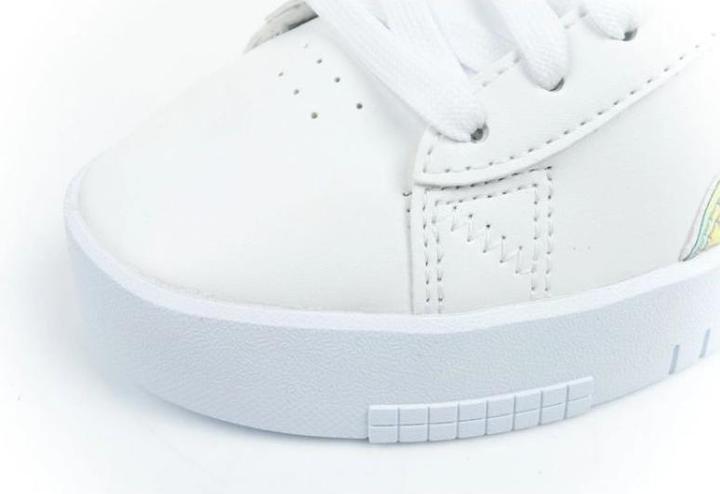 Image du produit Puma Jada Holo Jr (38)