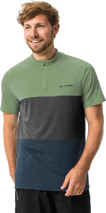 Image du produit Vaude Qimsa (M)