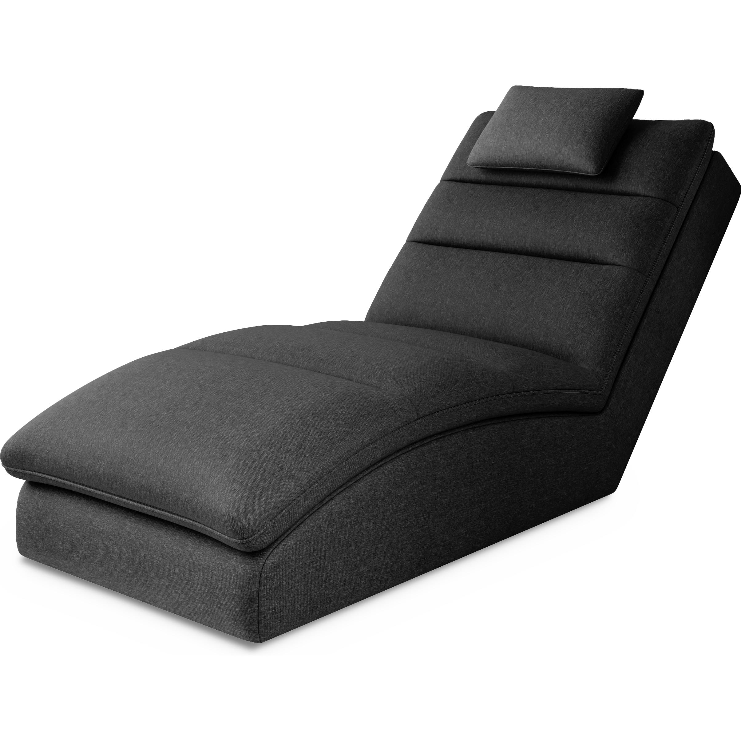 ELTAP, Sofa, Taco (Liege, Bettsofa)