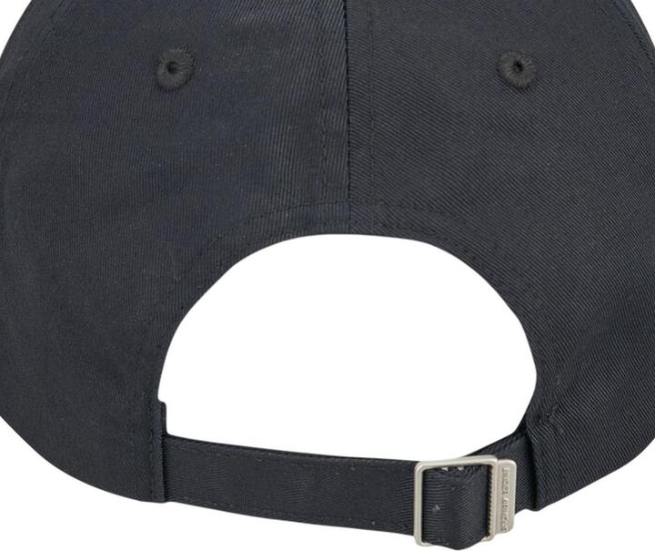 Actual product image Under Armour Favorites Baseball Cap