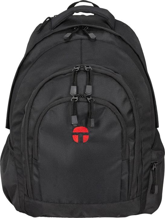 Produktbild Take it easy Berlin II Schoolbag (26 l)