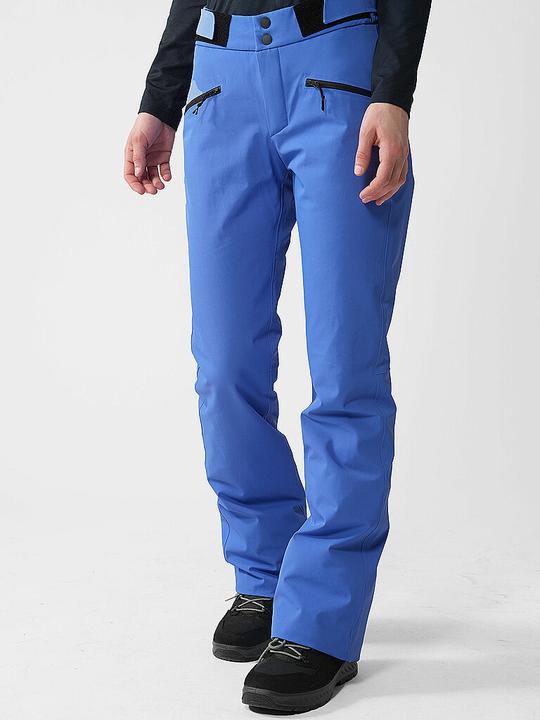Produktbild Bogner Fire + Ice Nessa-T (34)