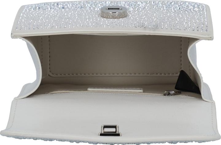 Immagine prodotto Seidenfelt Anga Borsa a tracolla quadrata 17 cm