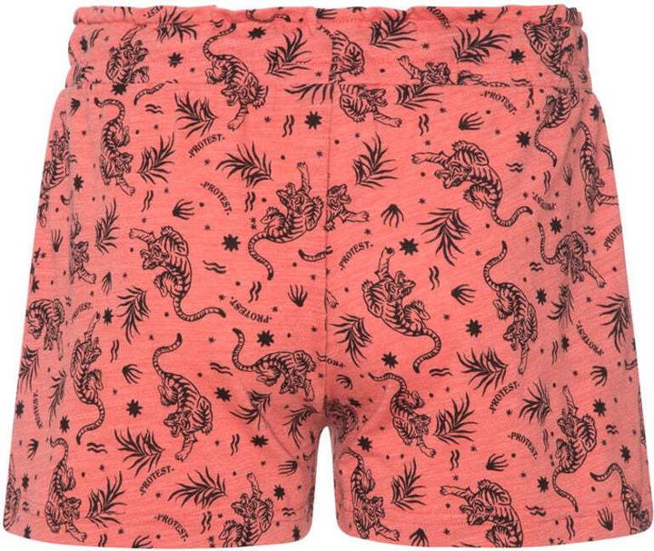 Produktbild Protest SHORTS PRTDEIDRA JR shorts (140)