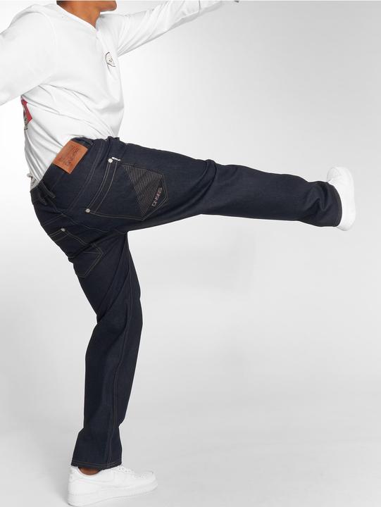Produktbild Dangerous Brother Jeans - 72025 (W46/L34)