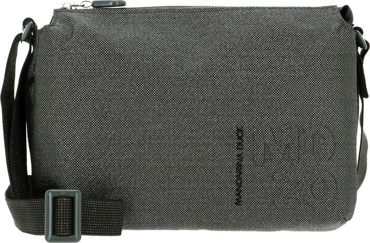 Immagine prodotto Mandarina Duck MD20 Lux Pochette
