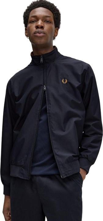 Produktbild Fred Perry Jacket (L)