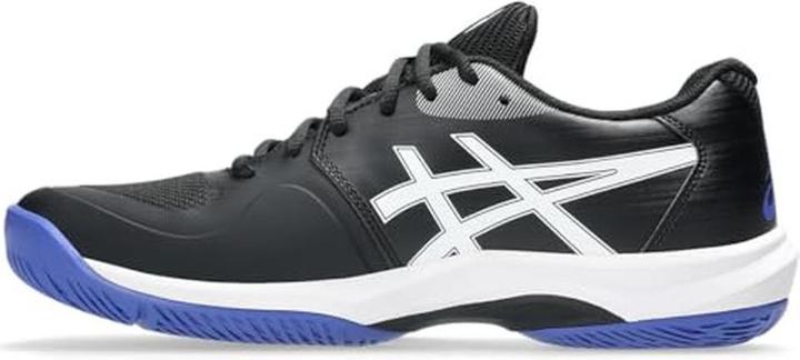 Actual product image ASICS Performance Game FF (46)