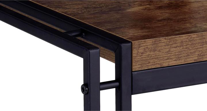 Image du produit Lipo Bistro