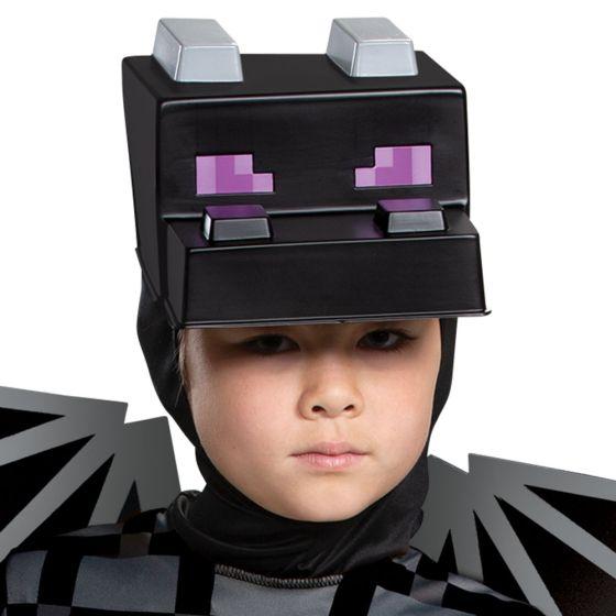 Actual product image Disguise - Ender Dragon Classic (128 cm) (M)