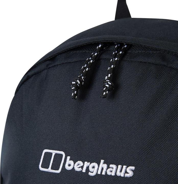 Produktbild Berghaus Brand Bag 25