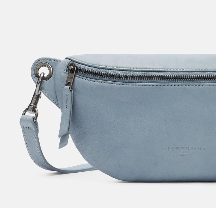 Actual product image Liebeskind Berlin Sling Bag Tavia