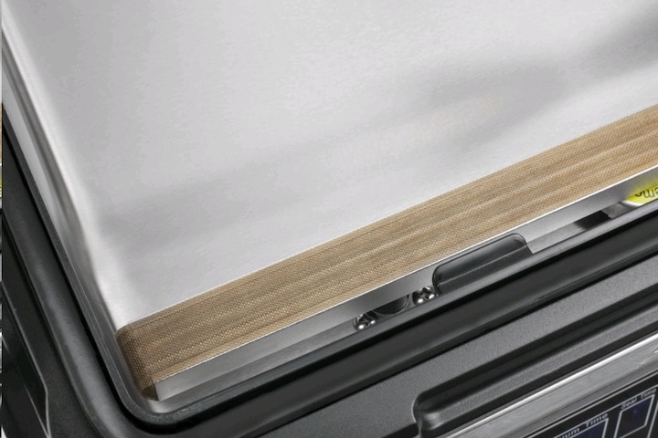 Image du produit Caso Machine à emballer sous vide VacuChef 70