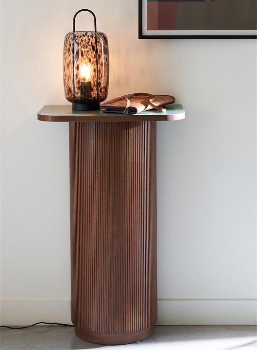 Immagine prodotto La Redoute Interieurs Toleco (E27)