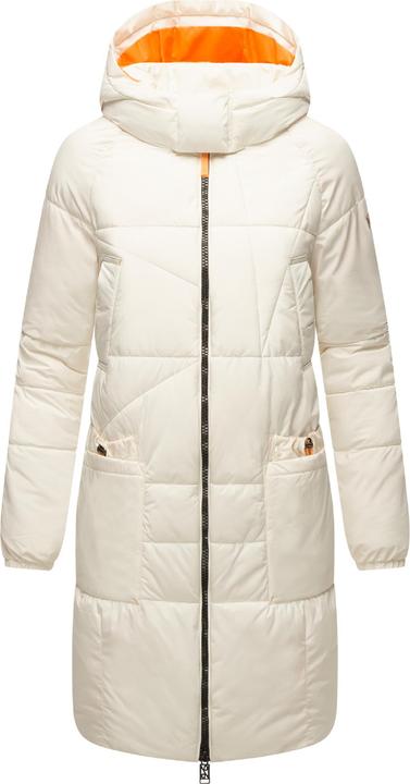 Image du produit Navahoo Bliblablubb 14 (M)