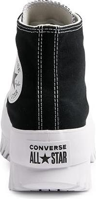 Immagine prodotto Converse Chuck Taylor All Star Lugged 2.0 (40)