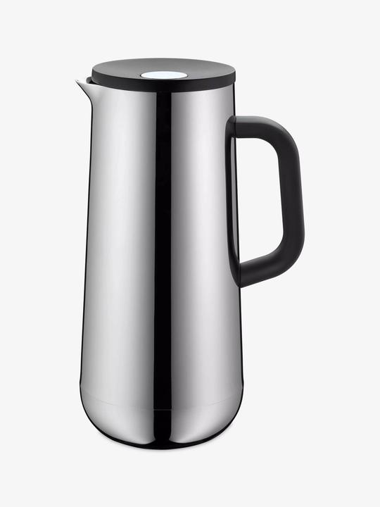 Immagine prodotto WMF caraffa sottovuoto caffè Impulso (1 l)