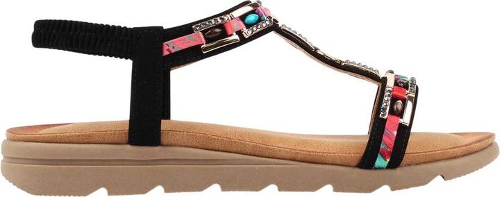 Produktbild Lunar Drift Sandalen (39)