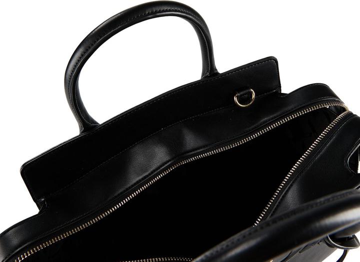 Produktbild Armani Exchange Amelie Shopper Tasche 32 cm