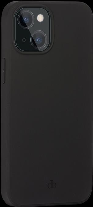 Immagine prodotto dbramante1928 Greenland (Apple iPhone 13 mini)
