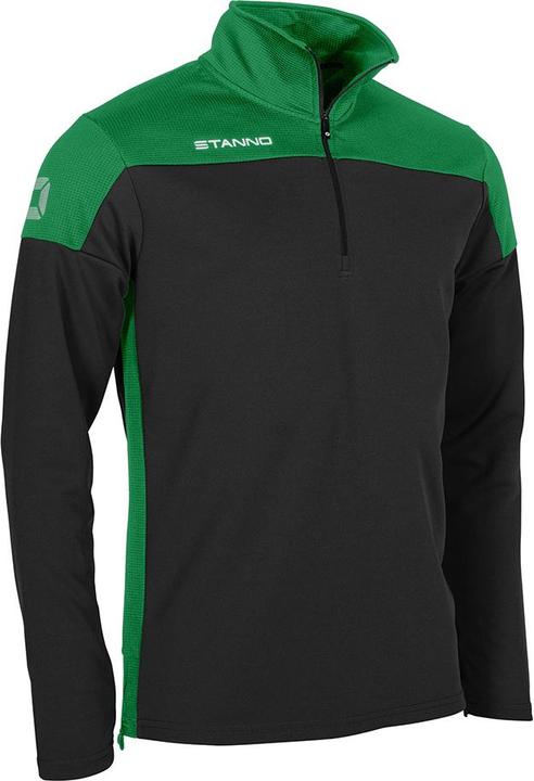 Immagine prodotto Stanno ORGOGLIO 1/4 ZIP TOP (164)