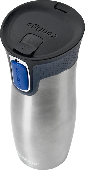 Image du produit Contigo Boucle Ouest (0.47 l)